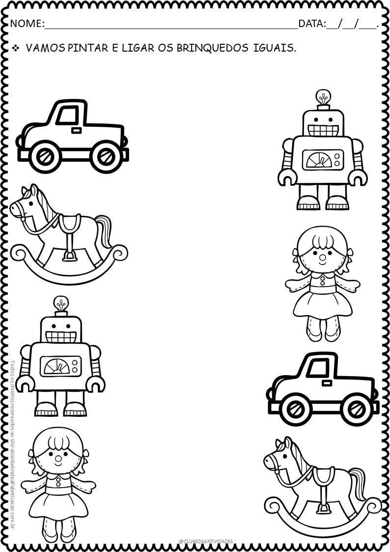 ATIVIDADESDECOORDENACAOMOTORAFINA4 1