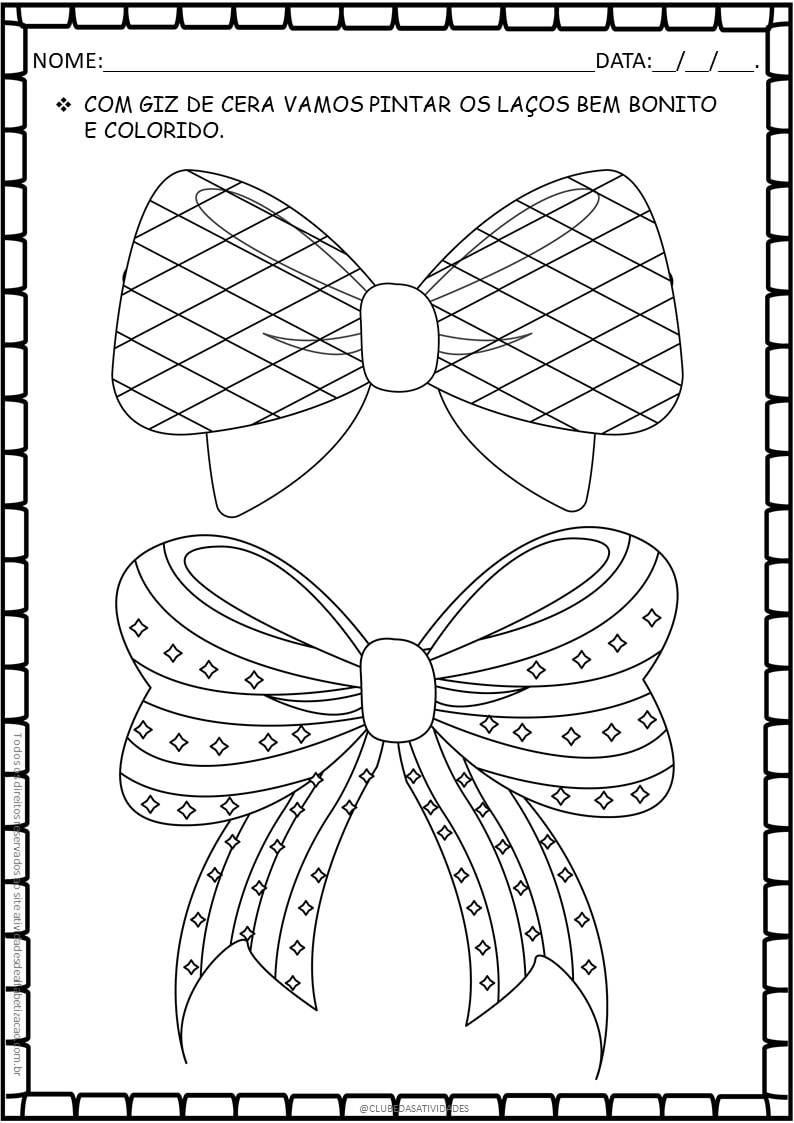 ATIVIDADESDECOORDENACAOMOTORAFINA5 2