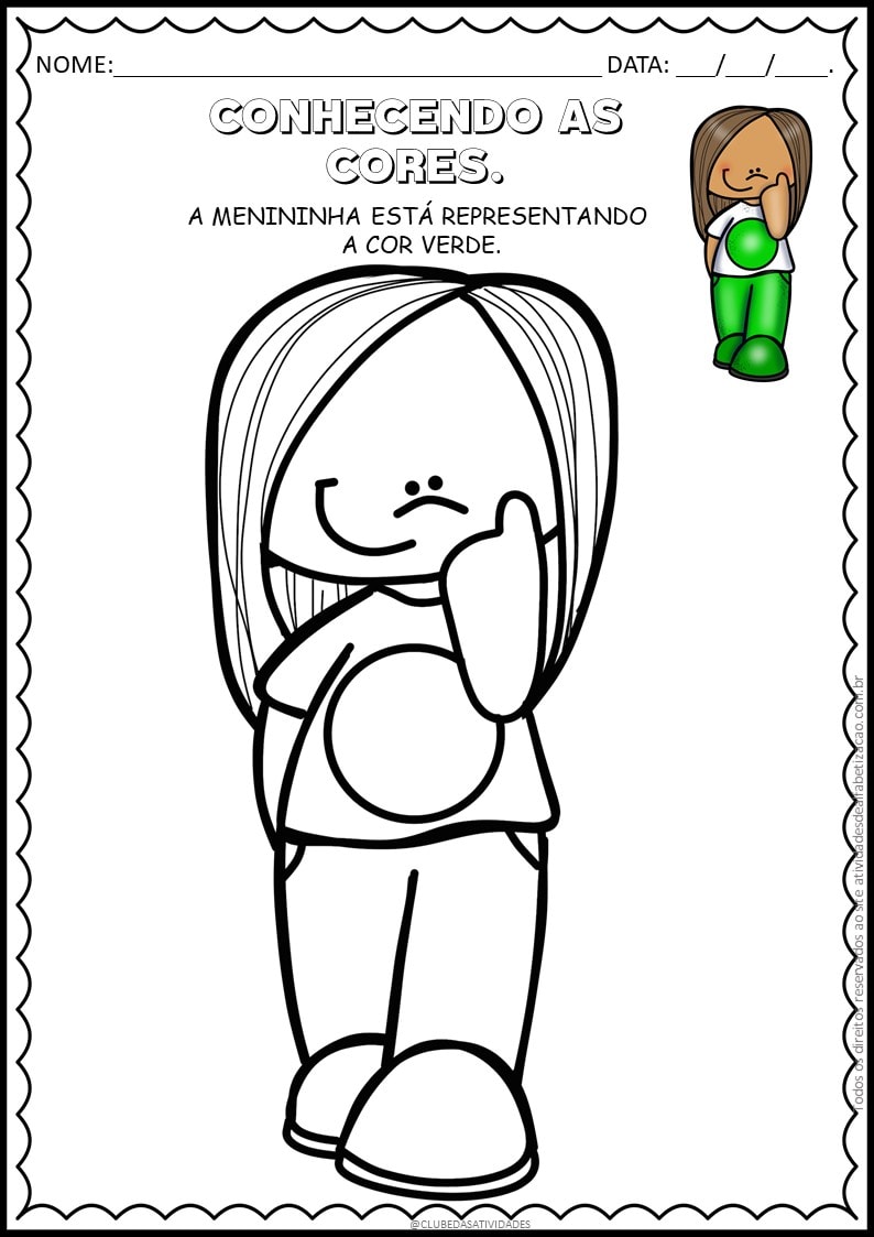 Conhecendo as cores4