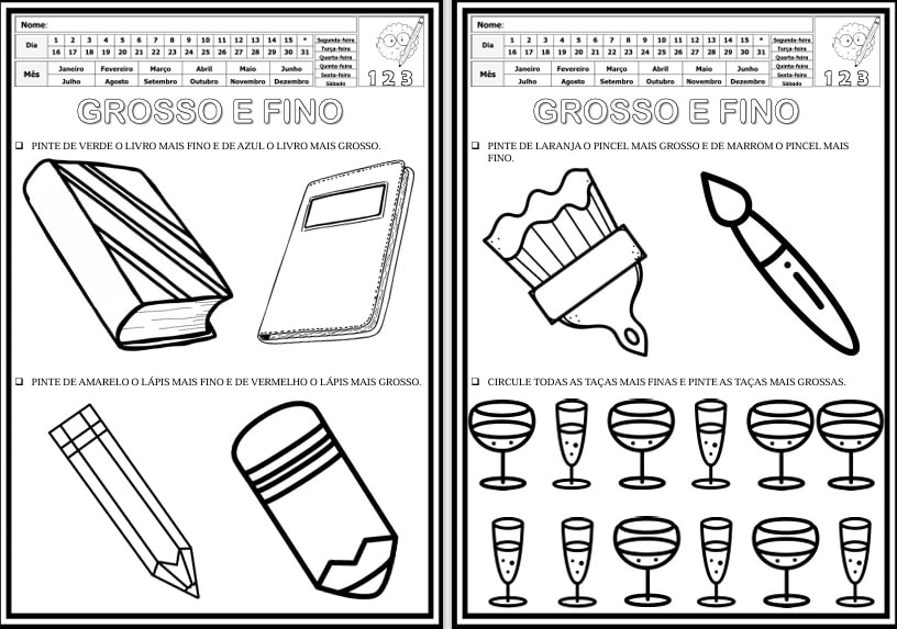 Conceitos 1