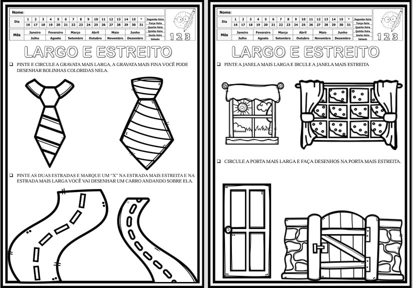 Conceitos 2