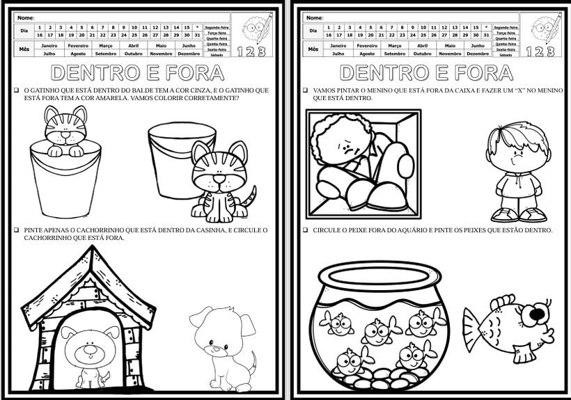 Conceitos 4