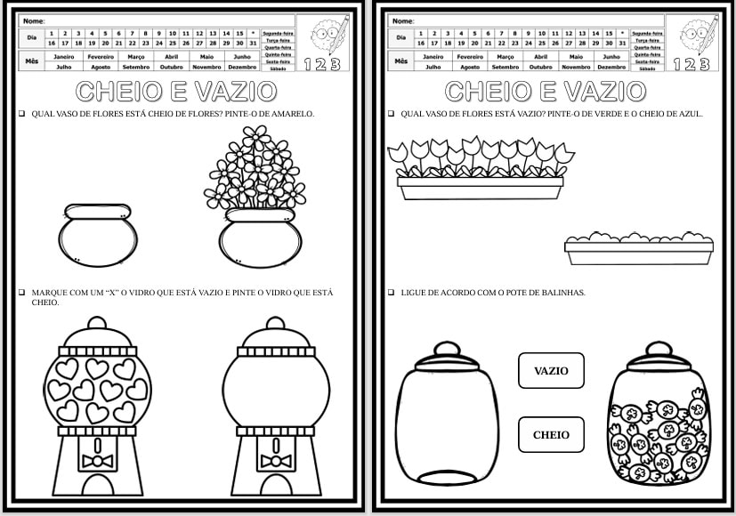 Conceitos 5