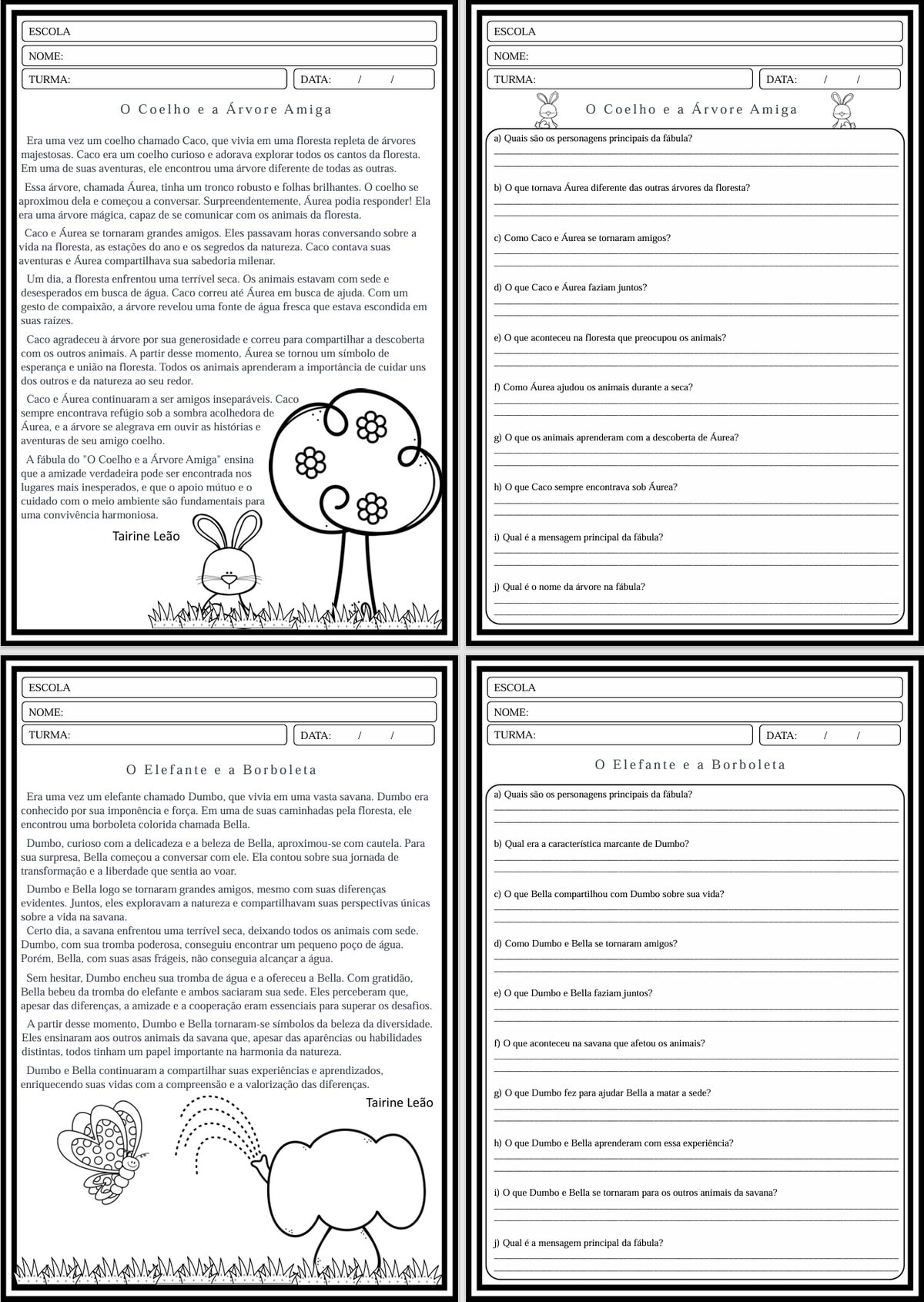 Fabula 1
