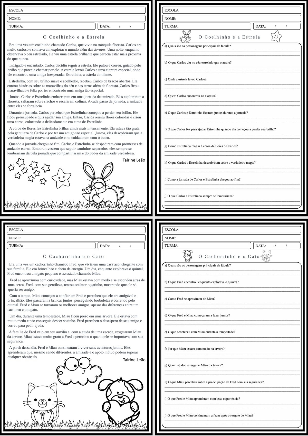 Fabula 2