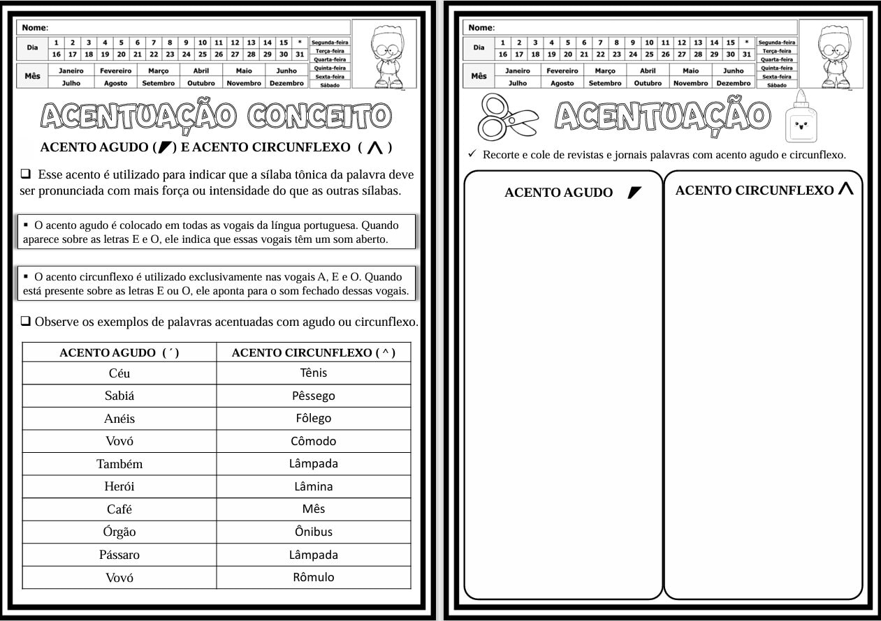 acentuacao 1