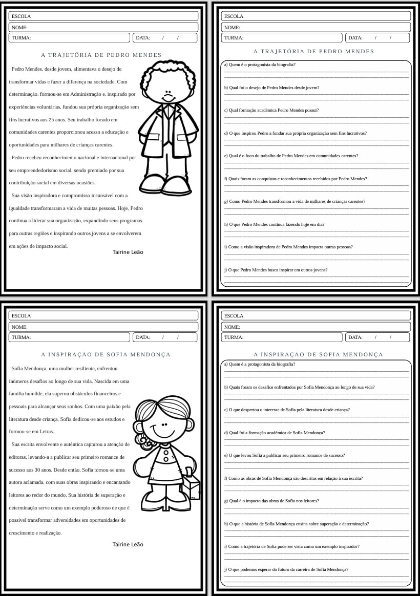 biografia 1