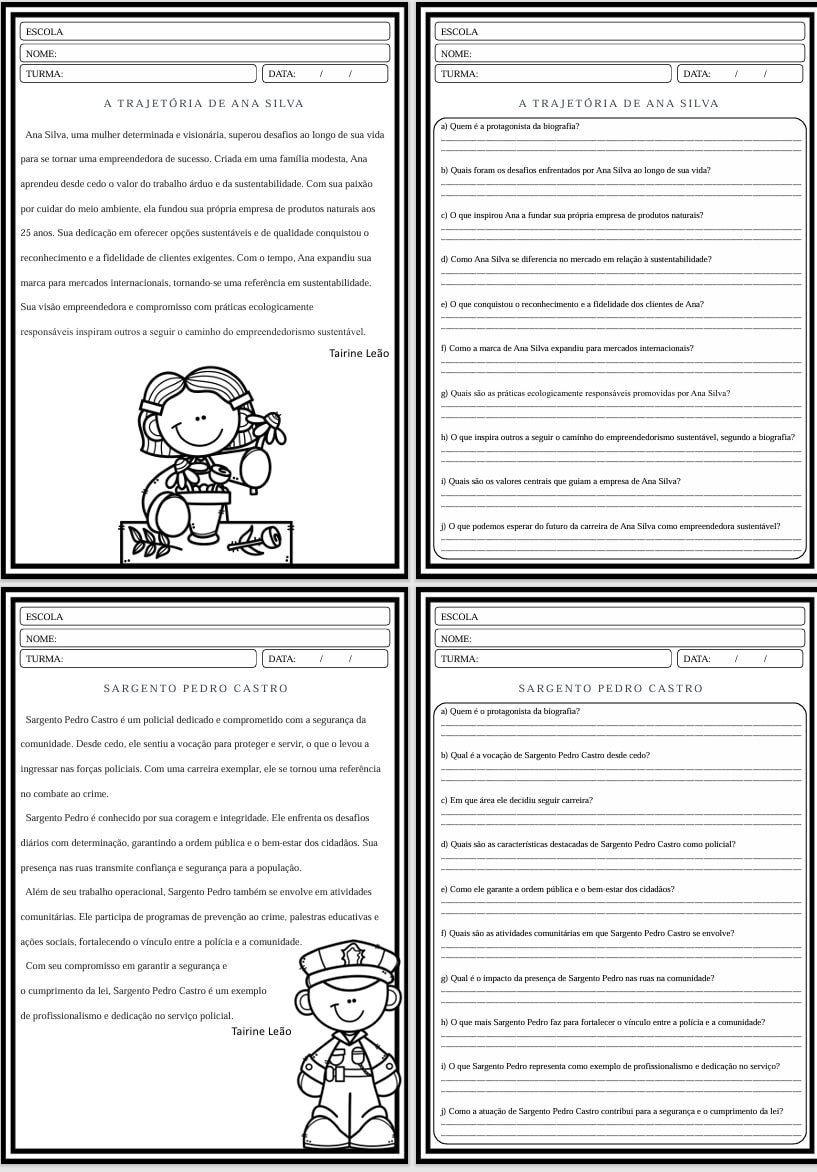 biografia 2