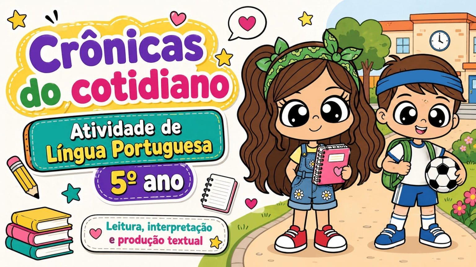 ChatGPT Image 30 de abr. de 2026 18 47 47