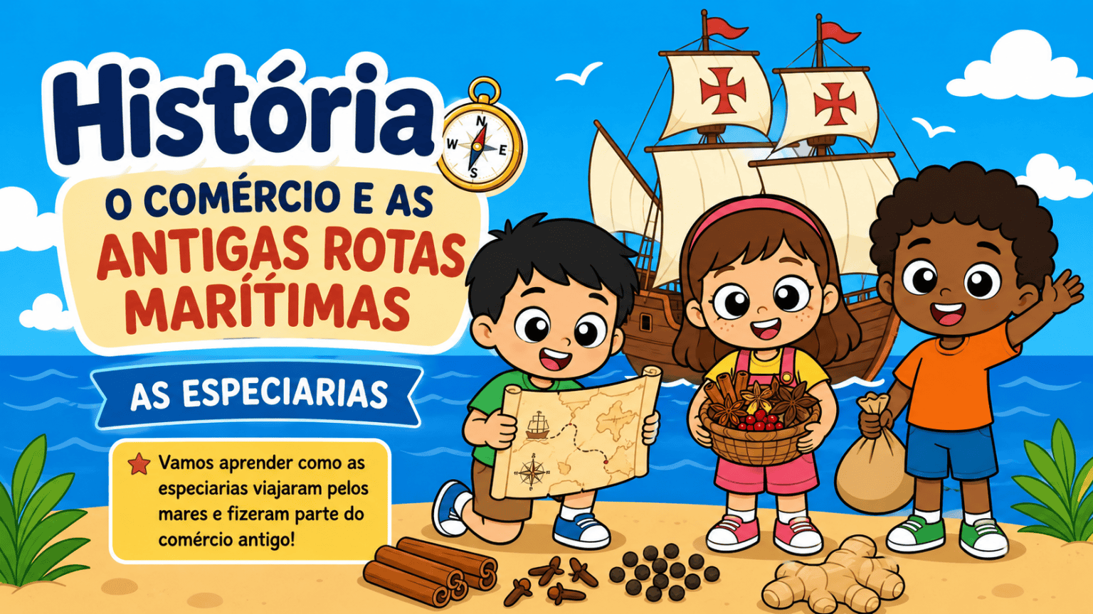 Capa 1