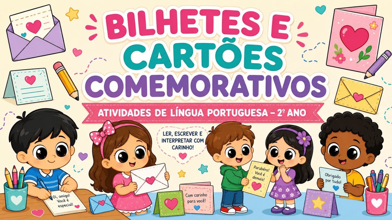 Capa bilhetes