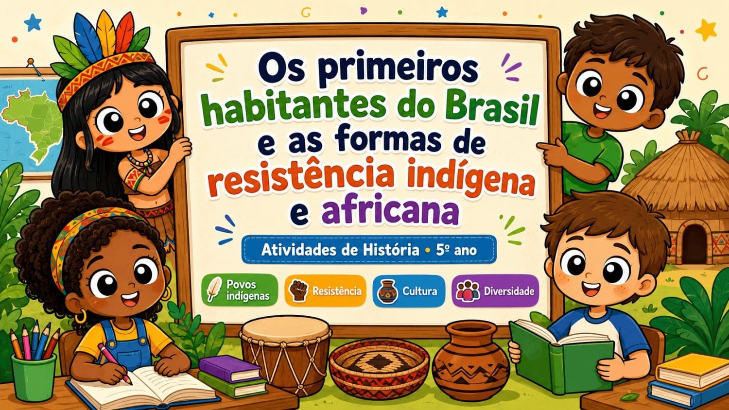 Capinha 1