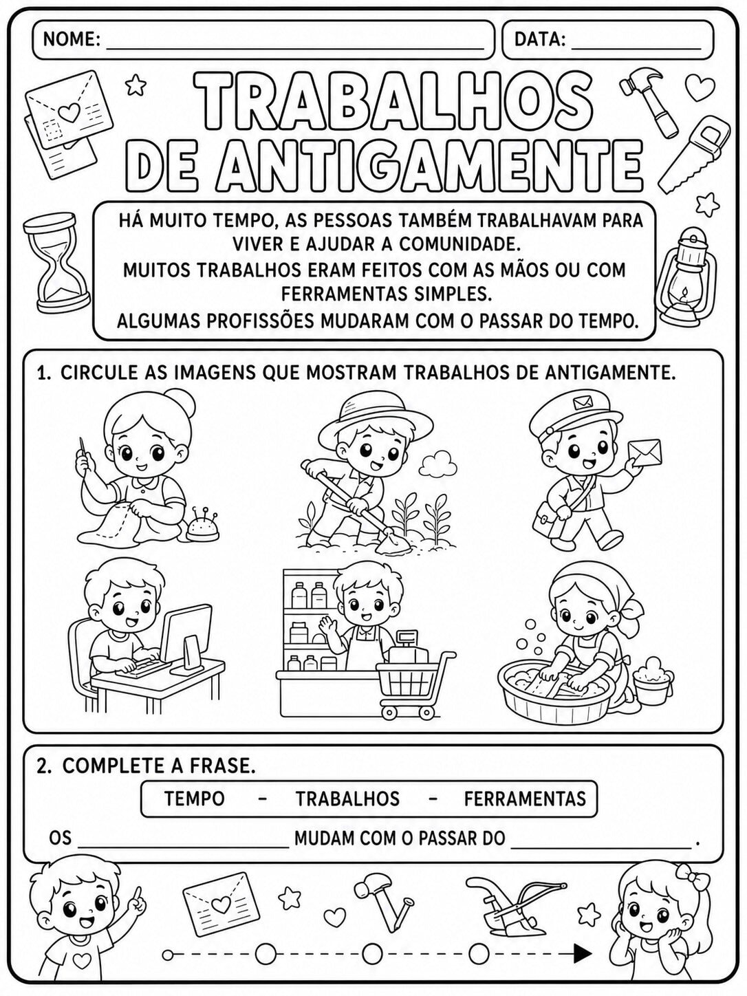 Profissoes 4