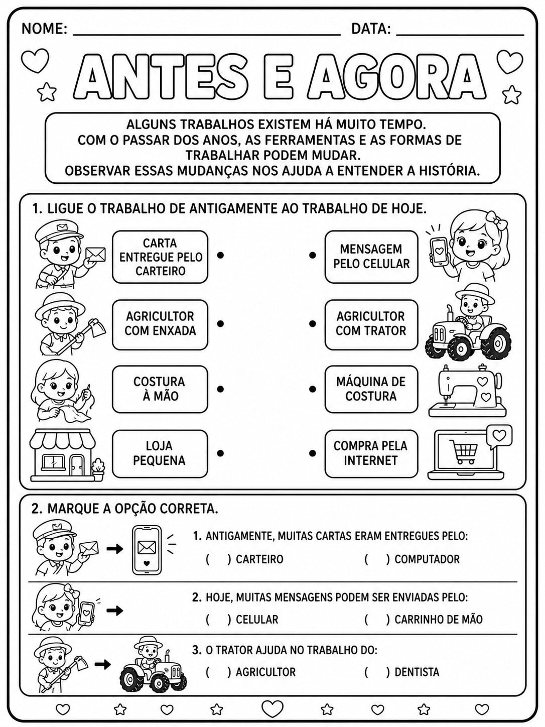Profissoes 6