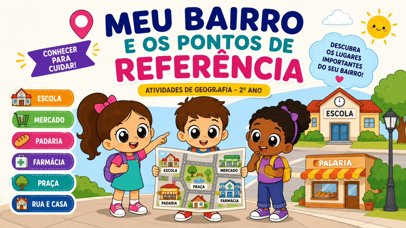 bairro e referencia capa