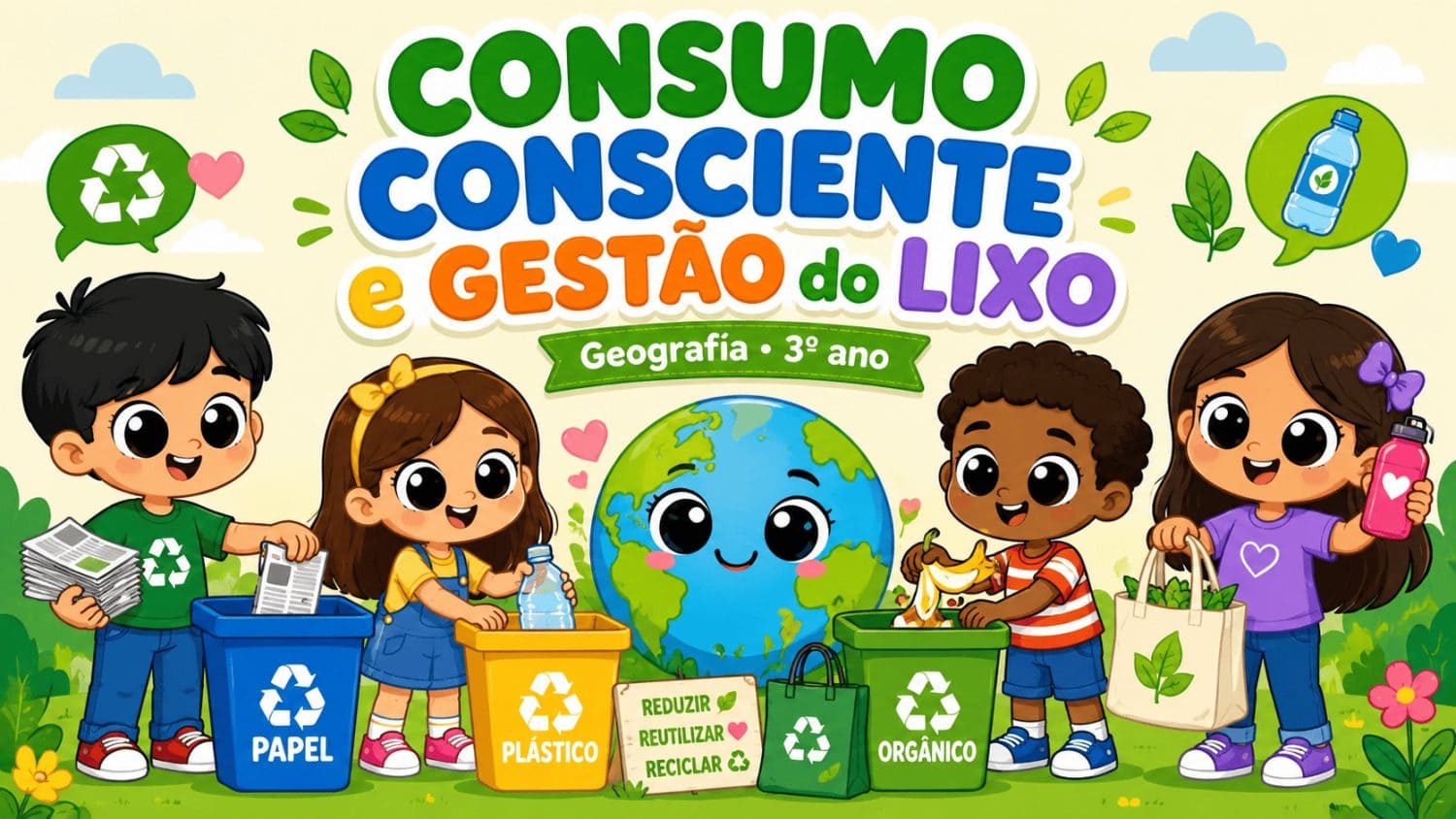 capa consumo consciente