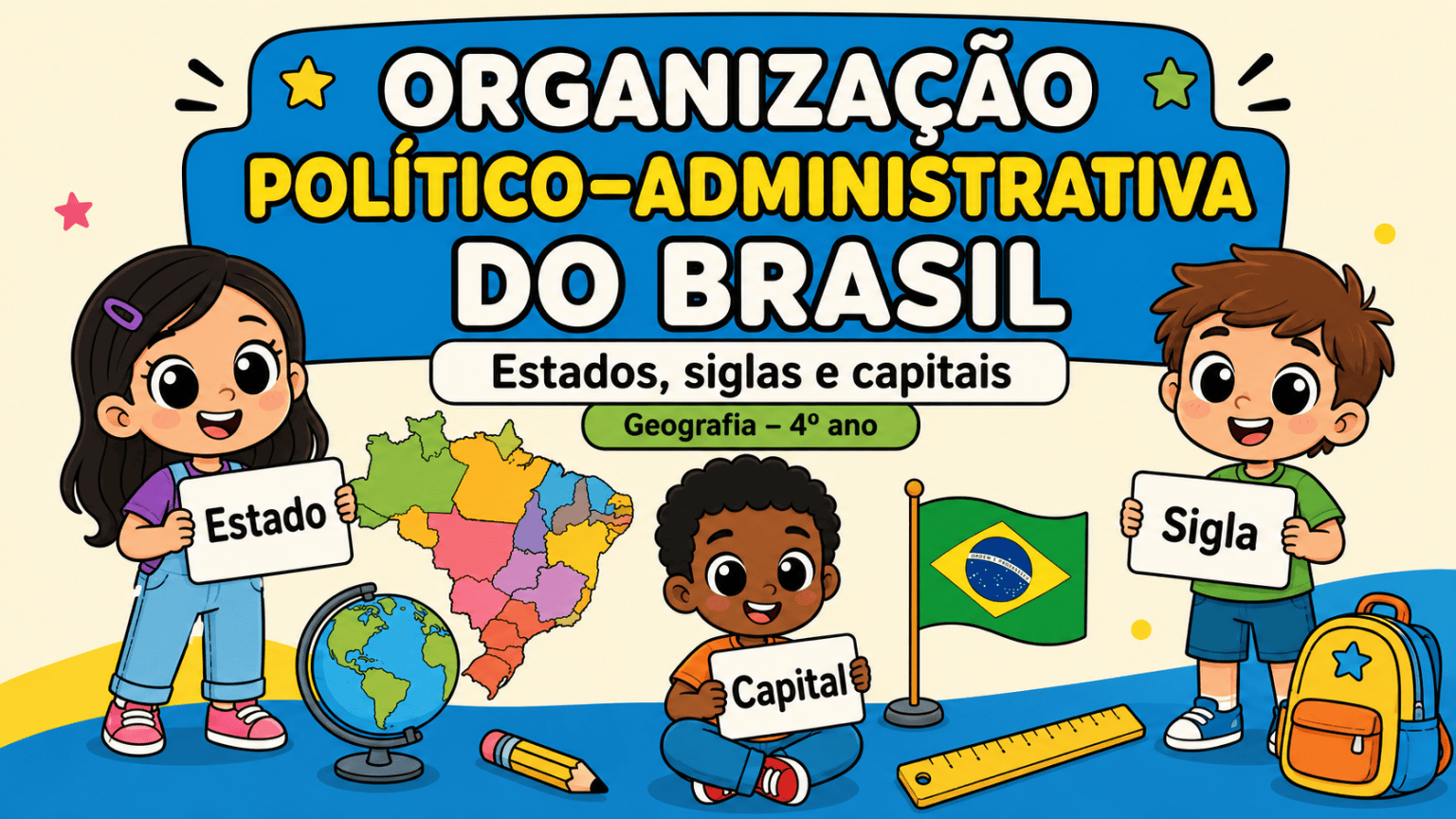 capa politico adm