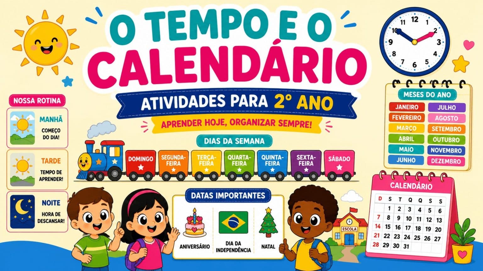 capinha