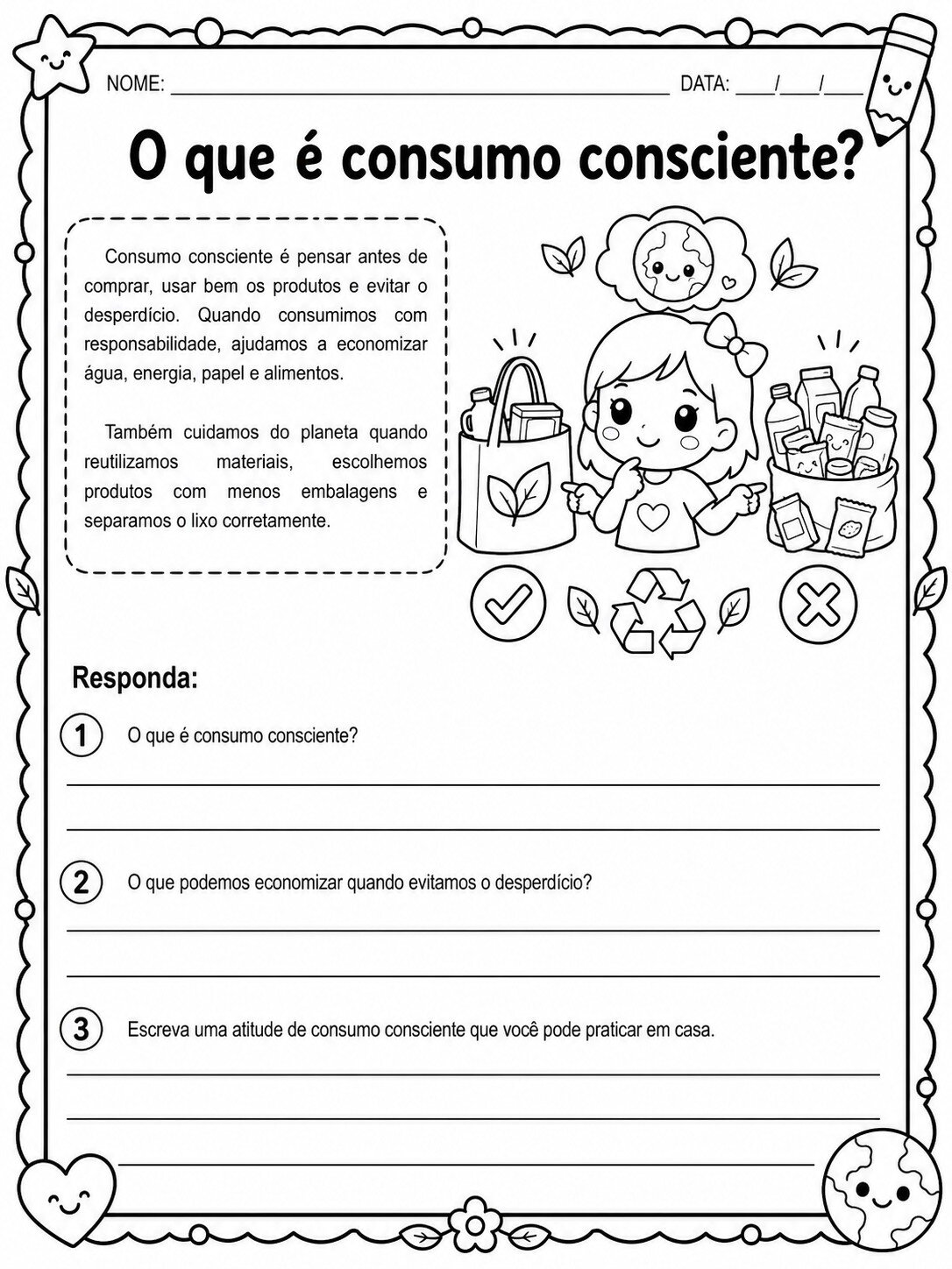 consumo consciente 2