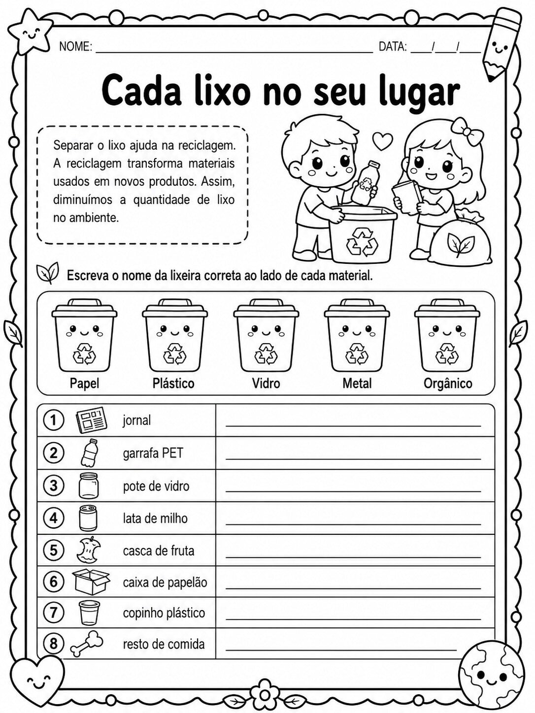 consumo consciente 4