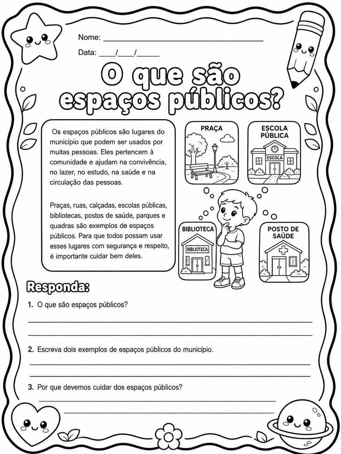 espacos publicos 2
