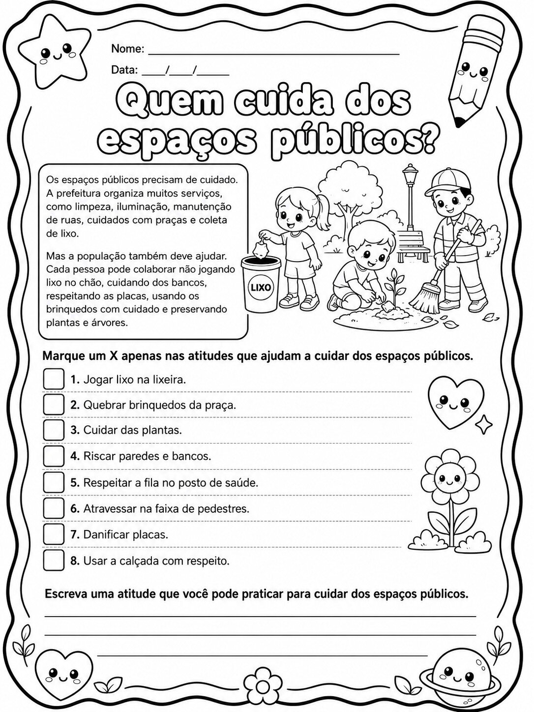 espacos publicos 5