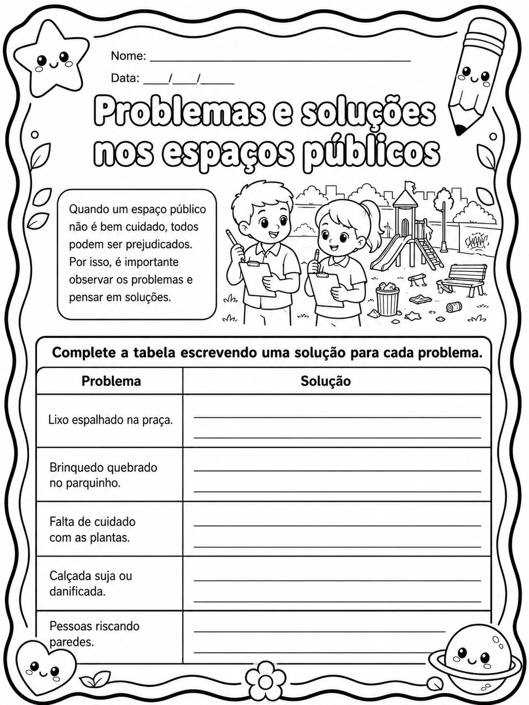 espacos publicos 6