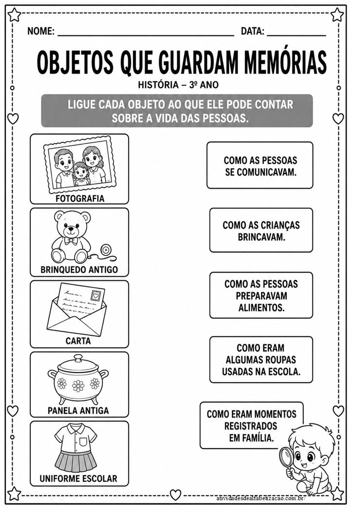 Fontes Historicas 3