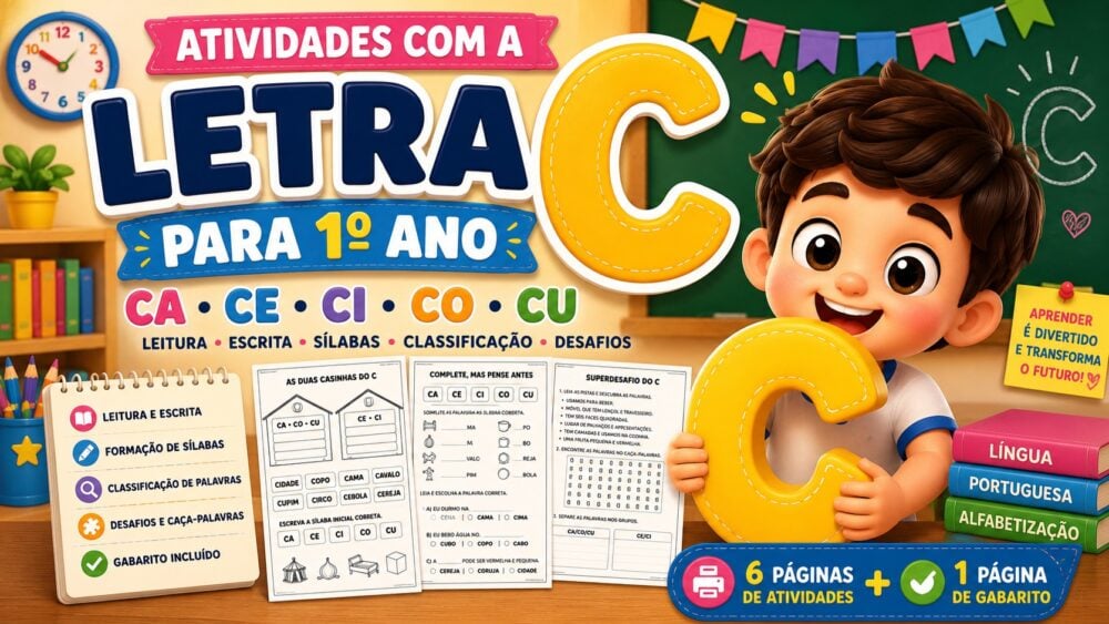 ChatGPT Image 1 de set. de 2026 11 12 53