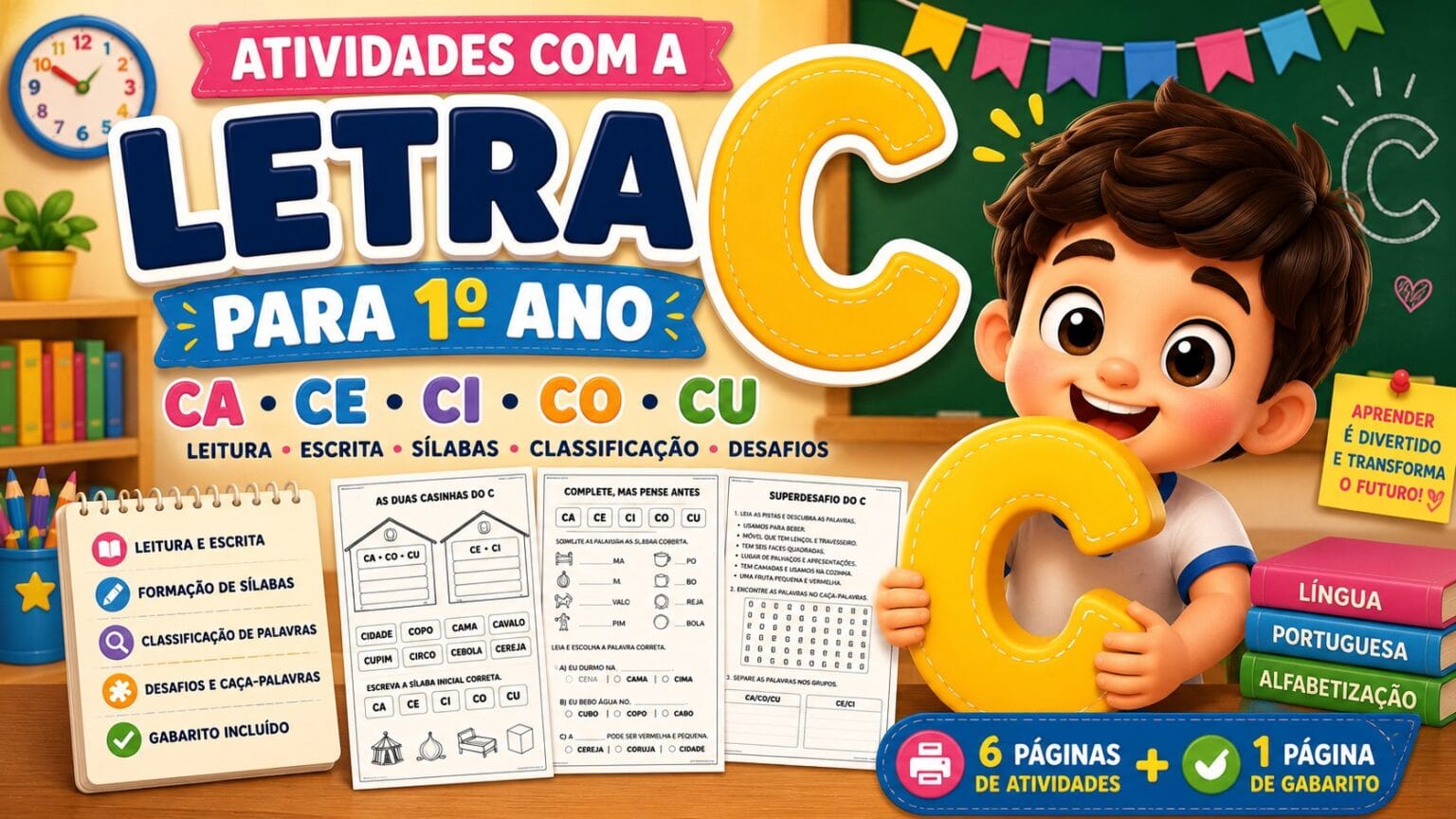 ChatGPT Image 1 de set. de 2026 11 12 53