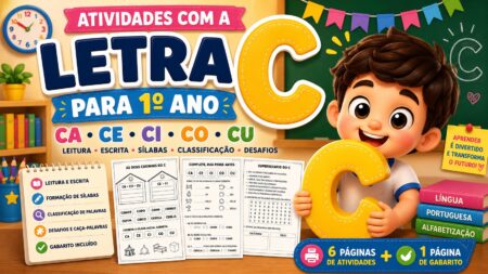 ChatGPT Image 1 de set. de 2026 11 12 53